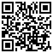 microsoftoffice2007免费下载