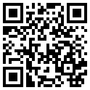 playstore