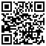 万店掌app