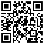 盘丝洞APP