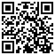 平湖人才网app