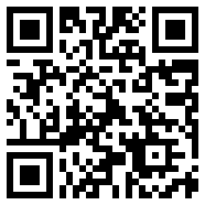 金庸群侠传x