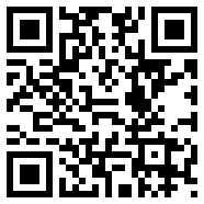 闻所未闻app