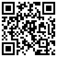 liminality中文版最新版下载2025