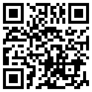 小可爱直播app