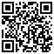 红楼app