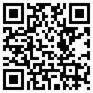 咪咕圈圈