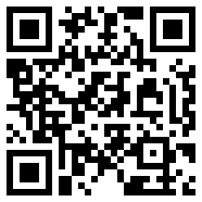 织梦交友v1.0.5