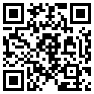 三角符文1.0.3