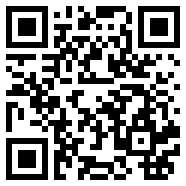 我的世界游戏园最新版永久会员app