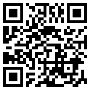 逃离恐怖之地v1.1