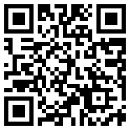 租号游吧APP最新版