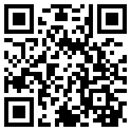 洗猪混战hogwash游戏下载v1.2.4