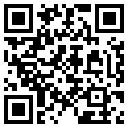 名将集v1.1.48下载v1.0.4