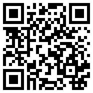 线条大作战