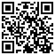 封神争霸3D