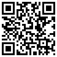 钓鱼助手v2.35.9