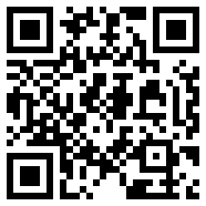 皮皮喵app官网版v6.0.1