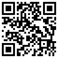 喜马拉雅听书app