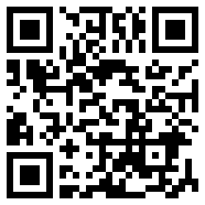 AmongUS中文版游戏下载2022.6.21