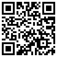 花季V3.0.2黄