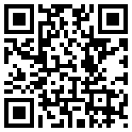 qq2012下载