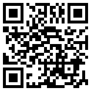 湖州织里儿童网app