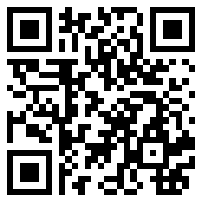 qvodplayer播放器下载