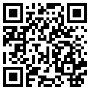 digifinex交易所下载