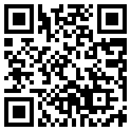 playstore
