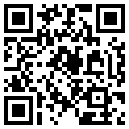 指南针股票v7.13.88