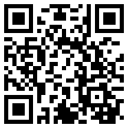 酷漫熊app