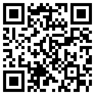 变声器变声吧v1.3.9