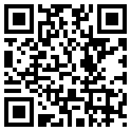 91直播短视频app