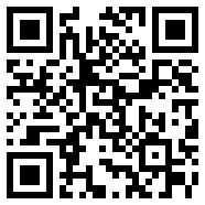pubgtool