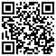 喵喵探案馆