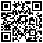 JMCMIC2.MIC网页版