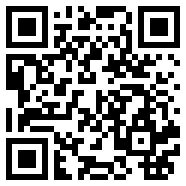 klwp主题资源app官方版下载v3.78b512316