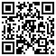 CarXapp