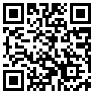 三国杀online互通版