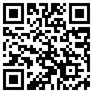 转转游戏厅app最新版游戏