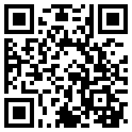 51吃瓜APP