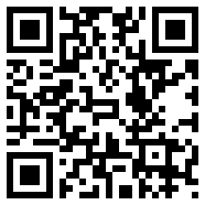 https://www.xvideos.com修改版最新版