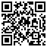 有点难的2048