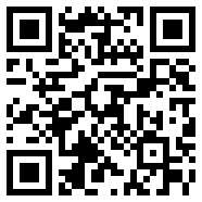 绳索黑洞英雄v1.7.0