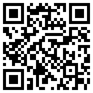 googleplay下载安装