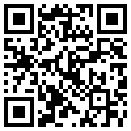 下载一个手机app