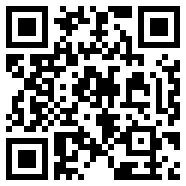 pronhub