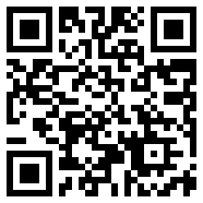模拟经营地产大亨免费版v0.0.64