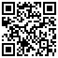 秀色视频APP